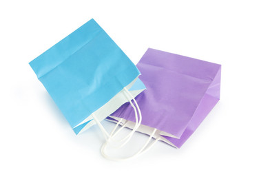 Similar image 477953