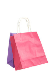 Similar image 477955