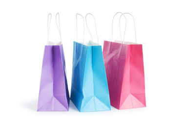 Similar image 477956