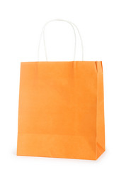 Similar image 477957