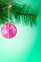 Similar image 477958