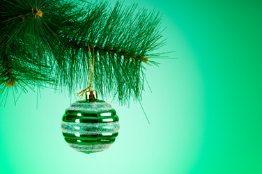 Similar image 477961