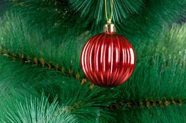 Similar image 477965