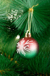 Similar image 477969