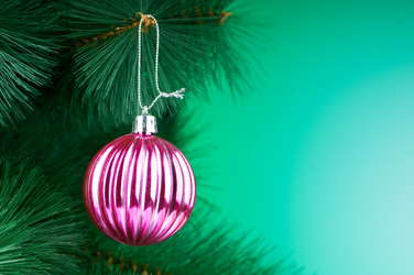 Similar image 477974