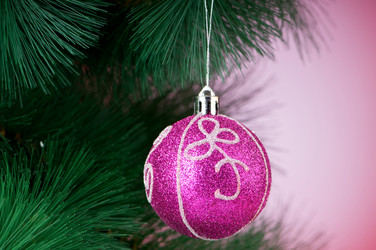 Similar image 477975