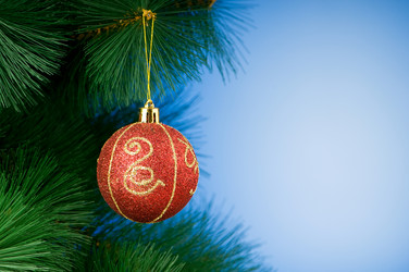 Similar image 477980