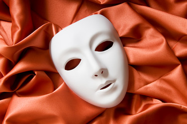 Similar image 477981