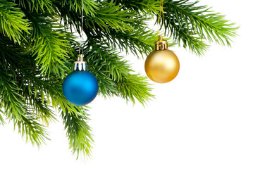 Similar image 477983