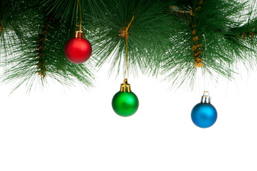 Similar image 477985