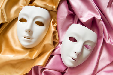 Similar image 477988