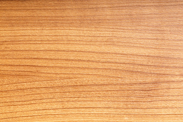 Similar image 477992