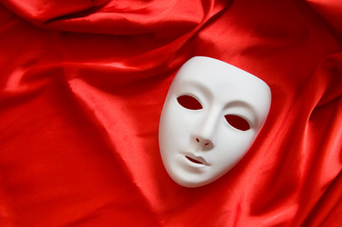 Similar image 477993