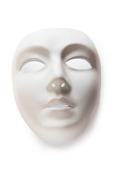 Similar image 477997