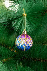 Similar image 477998