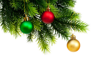 Similar image 477999