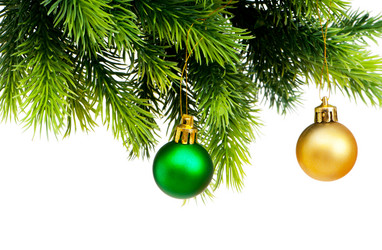 Similar image 478002