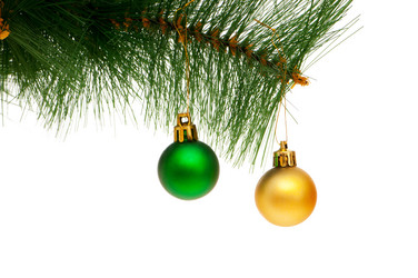 Similar image 478003