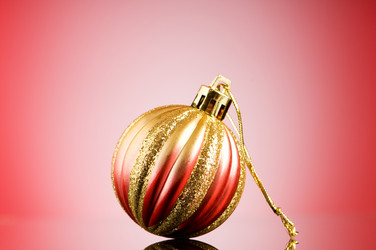 Similar image 478006