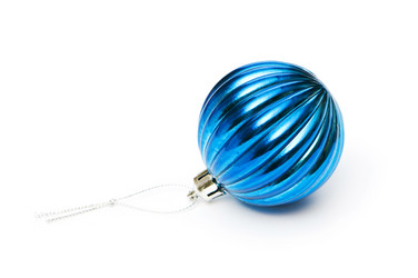 Similar image 478008