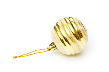 Similar image 478009