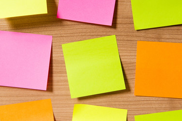 Similar image 478014