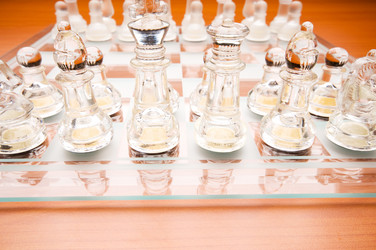 Similar image 478013