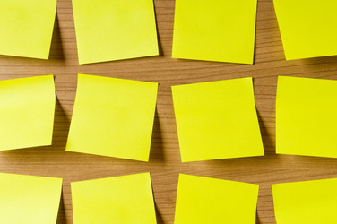 Similar image 478017