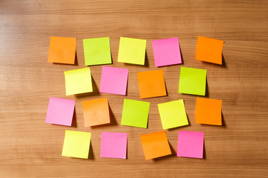 Similar image 478019