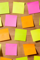 Similar image 478020