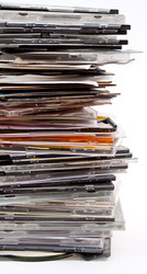 Similar image 478021