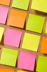 Similar image 478022