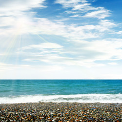 Similar image 478023