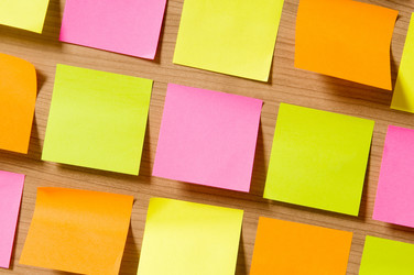 Similar image 478025