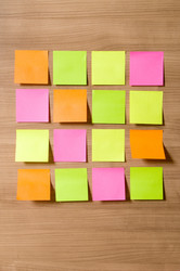 Similar image 478029