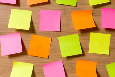 Similar image 478030