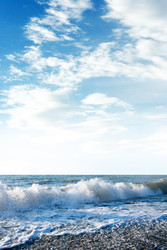 Similar image 478032