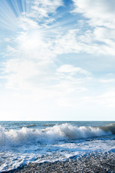 Similar image 478037