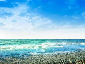 Similar image 478042