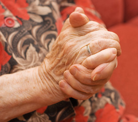 Similar image 478044