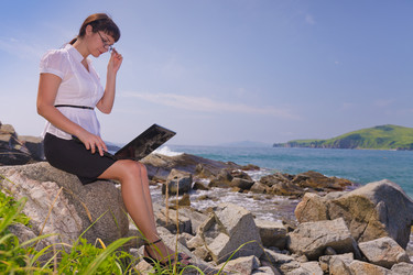 Similar image 478046