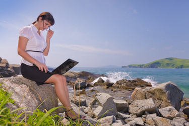 Similar image 478049