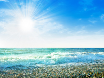 Similar image 478050