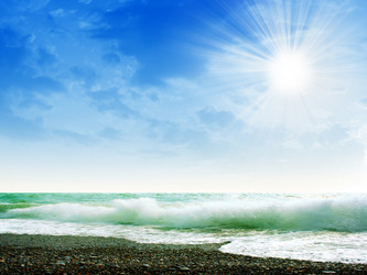 Similar image 478053