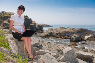 Similar image 478054