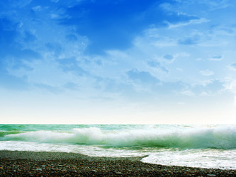 Similar image 478056