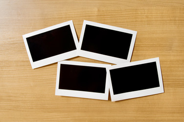 Similar image 478060