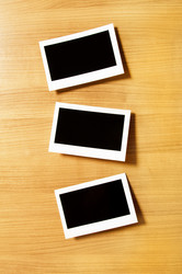 Similar image 478062