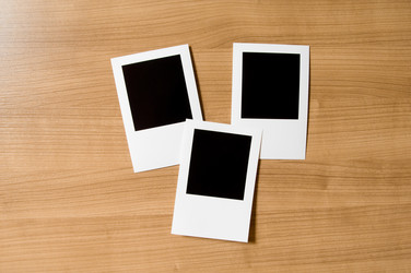 Similar image 478065