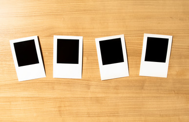 Similar image 478067